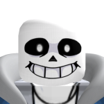@0maurie