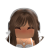 Headshot of roblox_user_2227069405