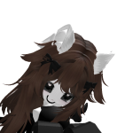 @GoobFoxxie_Chan