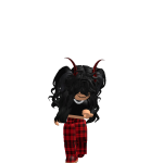 @Mwahxmemy
