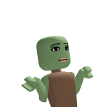 @halosholder