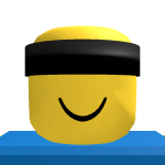 @ninjajake987