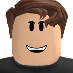 @MaxPowerCEO