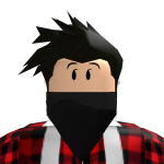 @crazyjack777