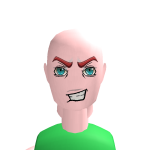 @matthewlikespugslol9