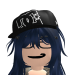 @Mara_FluffyCloud