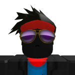@ReZ_SlinkyXD
