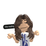 @LeonieCreeper100