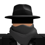 @AliTheGamer991