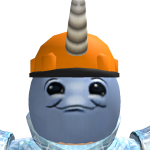 @YeetCakeYT