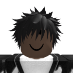 @YMTSLEEPY