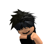@0kayyb4e