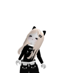 @snowysorrows_0