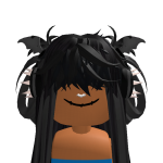 @K4SHINN_LAYLA2