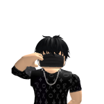 @jcczaks
