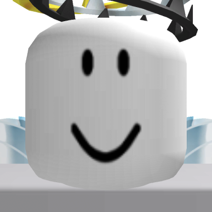 byte10011 on Roblox