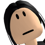 ryo