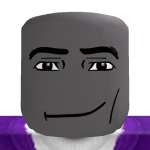 @offwockkii