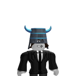 @epicmind07