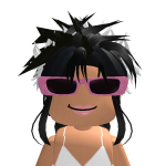 @wwtinv