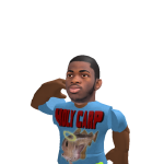 @OvalAlan123