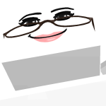 @TRexGaming2831