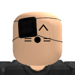 @Demon0Kong