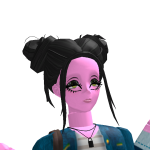 @flqurrrr