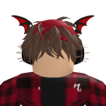 @SanDex_Gaming