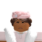 @SincerelyYankee