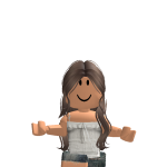 @cupquake_Lyla13
