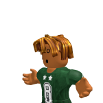@roblox_user_4164171118