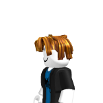 @Rioyen23415