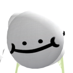@Minupogle