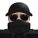 @Games_Master999