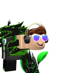 @La_playsrobloxYT