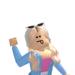 @gr11233
