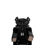 @Dogukanklnc0
