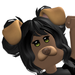 @2peoplewith_rats