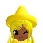 @BasixBobo