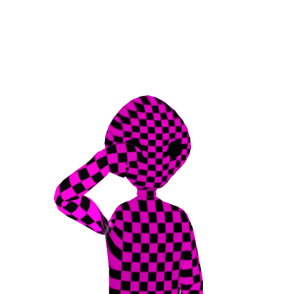 Roblox profile picture for @panda_a11