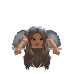 @CALLI3_playz