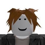 @TheVirtualDuck