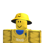 NOOB