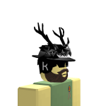 @GabyRBLX_YT