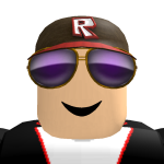 @ronin99999