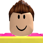 @Sachiro_Hirugami765