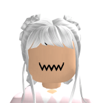 @Samadhyplayzzz