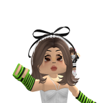 @Rebe22_Kawai32