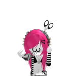 @Do_0rD1e